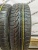 Continental ContiWinterContact TS 810 R15 185/65 88T Continental ContiWinterContact TS 810 R15 185/65 88T