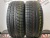 Bridgestone BliZZak VRX R16 205/55