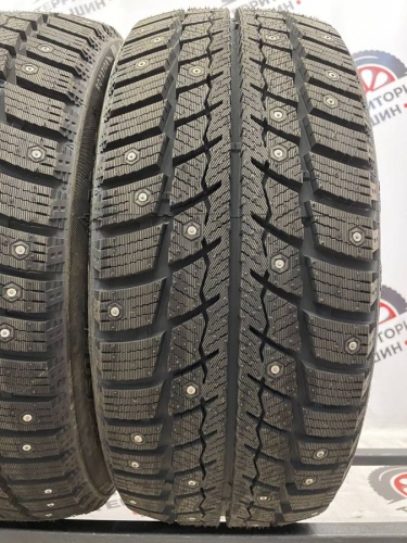 ZETA ANTARCTICA ICE R17 22550