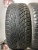 Nokian Hakka RFT R2 R17 225/55