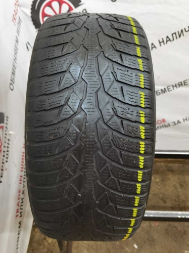 Nokian WR D4 215/45 R16 90H