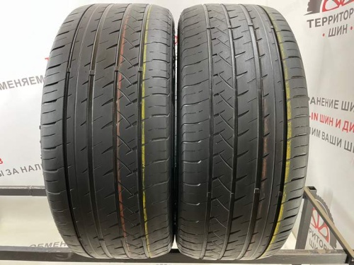 Greanlander ENRI U08 R19 255/45.