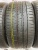 Pirelli P Zero RunFlat R20 275/35 Y102 Pirelli P Zero RunFlat R20 275/35 Y102