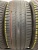Michelin Latitude Sport 3 235/50 R19