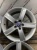 Литые диски VAG R17 5х112 ЦО57.1  7.5J ET47