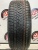 Pirelli Scorpion Winter R21 275/45 Pirelli Scorpion Winter R21 275/45
