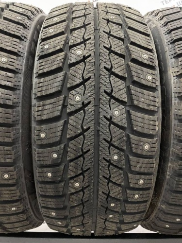 ZETA ANTARCTICA ICE R18	22540