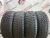 Hankook W404 R15 185/55.