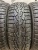Nokian Hakkapeliitta 7 R15 185/65.