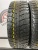 Maxxis Pressa Spake R15 185/65