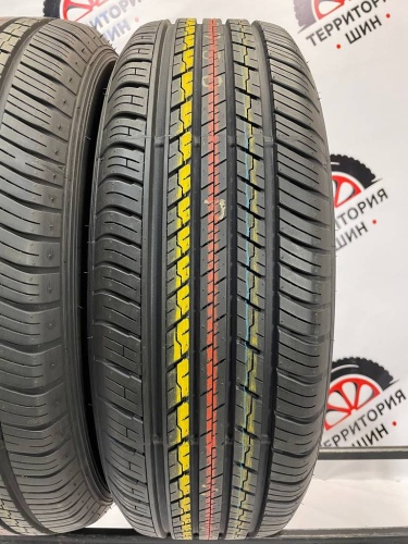 Dunlop Grandtrek ST30 R17   225/65