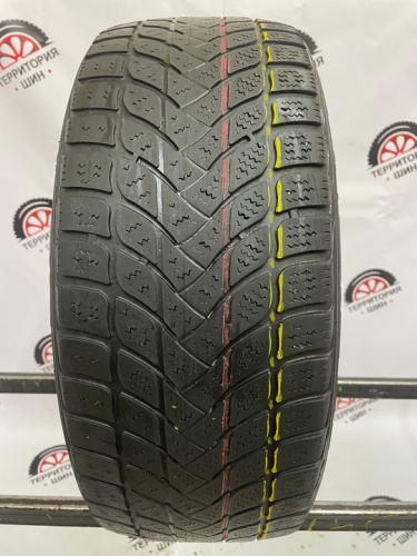 Zeta Antarctica 5 R16 205/55 91H