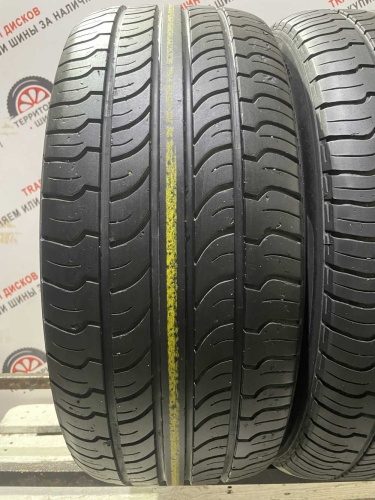 Hankook Optimo K415 R19 235/50