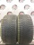 Nexen Winguard Sport 2 R19	275/40