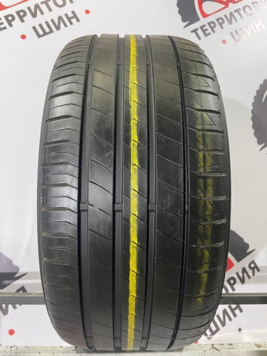 Dunlop Le Mans V R18 255/40