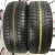 Michelin X-Ice R16 195/55