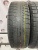 Bridgestone Blizzak Revo GZ R16 215/65 98S Bridgestone Blizzak Revo GZ R16 215/65 98S