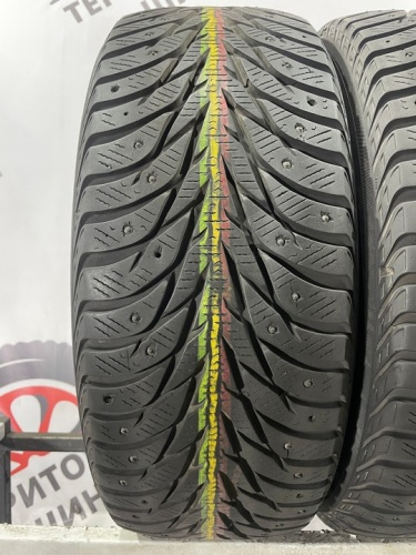 Yokohama Ice Guard IG35 R16 205/55