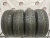 Nokian Tyres Nordman RS2 R16 215/65