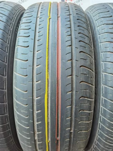 Hankook K415 R17 225/60