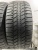 Bridgestone Dueler H/T R20 275/60 Bridgestone Dueler H/T R20 275/60