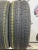 Yokohama Ice Guard IG50 R17 225/60 Yokohama Ice Guard IG50 R17 225/60