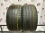 Goodyear Eagle F1 Asymmetric 3 RFT 255/35 96Y R19