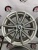Диски BMW orig R17 5*112 ЦО 66.6 7,5J ET 52 Диски BMW orig R17 5*112 ЦО 66.6 7,5J ET 52