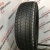 Nexen Winguard Suv R17 235/65