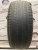 Pirelli Scorpion Verde All Season R17   265/65