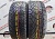 Michelin Latitude Cross R18 235/55