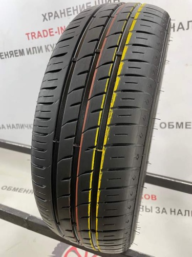 HiFly HF805 R15 195/55