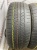 Bridgestone Dueler H/T 275/50 R22 111H
