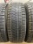 Pirelli Ice Asimmetrico R16 205/65.