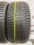 Hankook WInter i*cept evo 2 R20 245/40 99W Hankook WInter i*cept evo 2 R20 245/40 99W