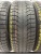 Michelin X-Ice 2  R17 215/60