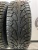Hankook Winter I'Pike R16 225/60