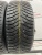 Kumho WinterCraft Ice WI31 R16 205/55