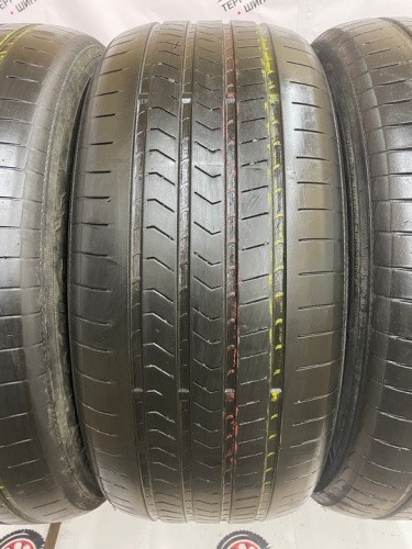 Linglong SportMaster R19 255/50 107V