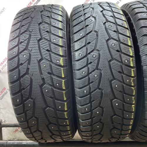 Ecovision W-686   R16	215/60