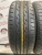 Bridgestone Nextry Ecopia R15 205/70 Bridgestone Nextry Ecopia R15 205/70