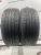 Dunlop Grandtrek PT3A R21 275/50 Dunlop Grandtrek PT3A R21 275/50