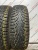 Pirelli Winter Carving 185/65 R15