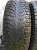 Pirelli Winter Carving Edge R18 265/60