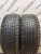 Dunlop DSX-2 225/55 R17 Dunlop DSX-2 225/55 R17