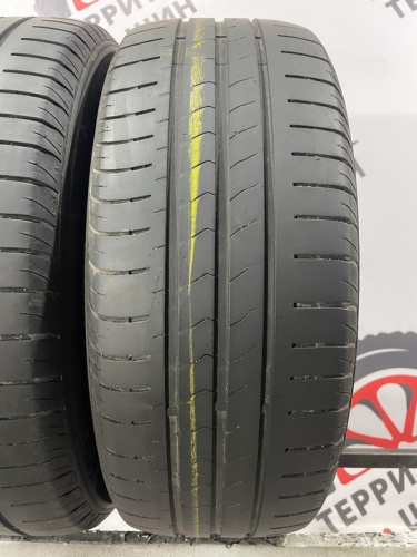 Hankook Kinergy Eco R16 205/55