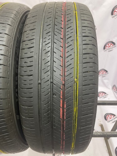Kumho Crugen HP51 R19 235/55 101H