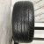 Maxxis Victra Z4S R17 245/45