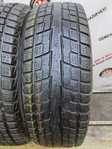 Yokohama Geolandar I/T-S G073 R17 225/65