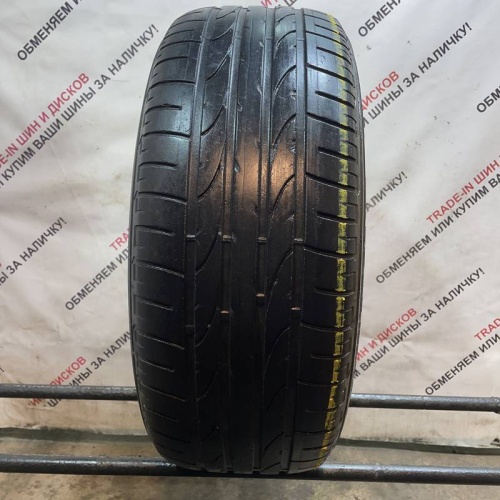 Bridgestone Dueler H/T Sport  235/55 R17